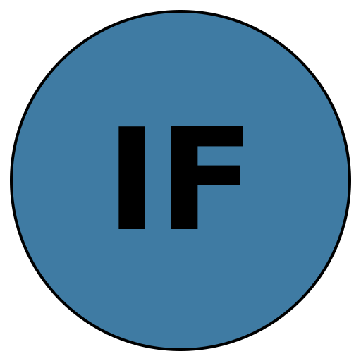 IntegroFit